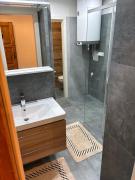 Top Paseky nad Jizerou