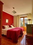 Top Uncastillo Top Uncastillo