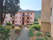 La Sardane - Appartement T3 - rdc