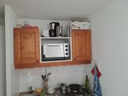 Top Saint-François-Longchamp