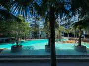 Cozy 1 Bdr City Gate Kamala Beach