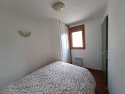 Top Saint-François-Longchamp