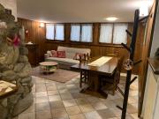 Sacro Monte Stay Sacro Monte Stay