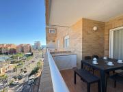 ACV - Aguamarina-2ª Linea Planta 8 Norte-2