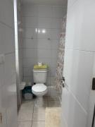 Top Santiago Top Santiago