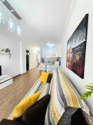 Tenerife Dreams Los Cristianos