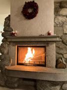 Sacro Monte Stay Sacro Monte Stay