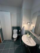 Top Siemianowice Śląskie