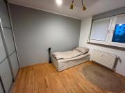 Top Siemianowice Śląskie Top Siemianowice Śląskie