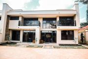 Top Lilongwe