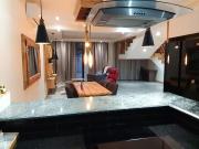 Top Lilongwe