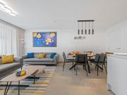 Swan - 0103 Swan - 0103