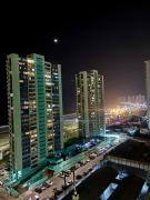 Departamento paradise Iquique