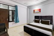 Top Greater Noida