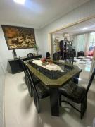 Full Encarnacion House