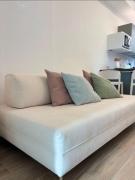 Top Civitanova Marche