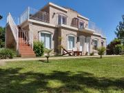 Nueve Lunas Chascomus