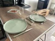 Top Romans-sur-Isère