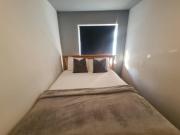 Top South Shields Top South Shields