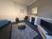 Top South Shields Top South Shields