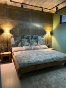 Top Porumbacu de Jos