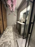 Top Porumbacu de Jos