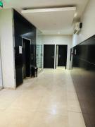 masaken lamer2 - مساكن لامير2