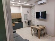 Dimora Tulliano Dimora Tulliano