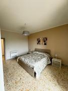 Top Castelnuovo Cilento