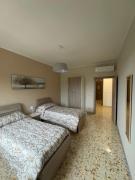 Top Castelnuovo Cilento