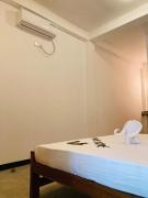 Wild Safari River Cottage Udawalawa