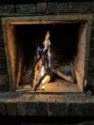 Top Guayabal de Síquima