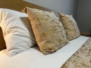 London Heathrow Apartment - West Drayton