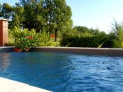 Top Labastide-Marnhac