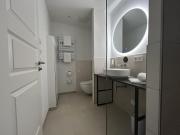 Apartotel Berry Hohwacht