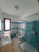 Top Castelnuovo Cilento Top Castelnuovo Cilento