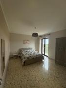 Top Castelnuovo Cilento