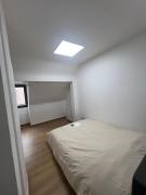 106 route de Mittelhausbergen