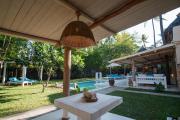 Top Watamu