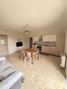 Top Castelnuovo Cilento