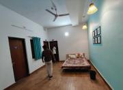 Hotel O by OYO Housefull Residency