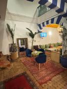 Riad Zahri 18 Riad Zahri 18