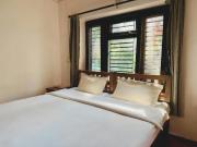 Top Katmandu Top Katmandu