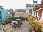 Top Katmandu