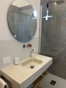 Top Bergamo Top Bergamo