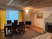 Top Citta' Sant'Angelo