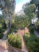 Villa Adele Città SantAngelo