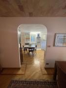 Top Citta' Sant'Angelo