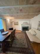 Top Citta' Sant'Angelo