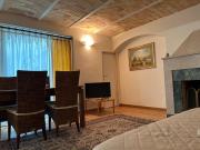 Top Citta' Sant'Angelo